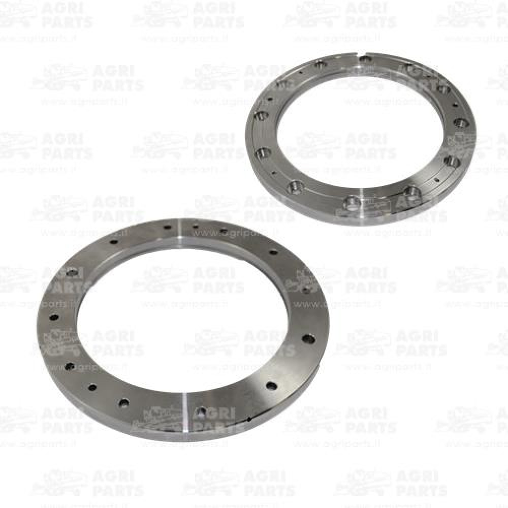 1405072 - CENTERING ELEMENT - 0001405072CL