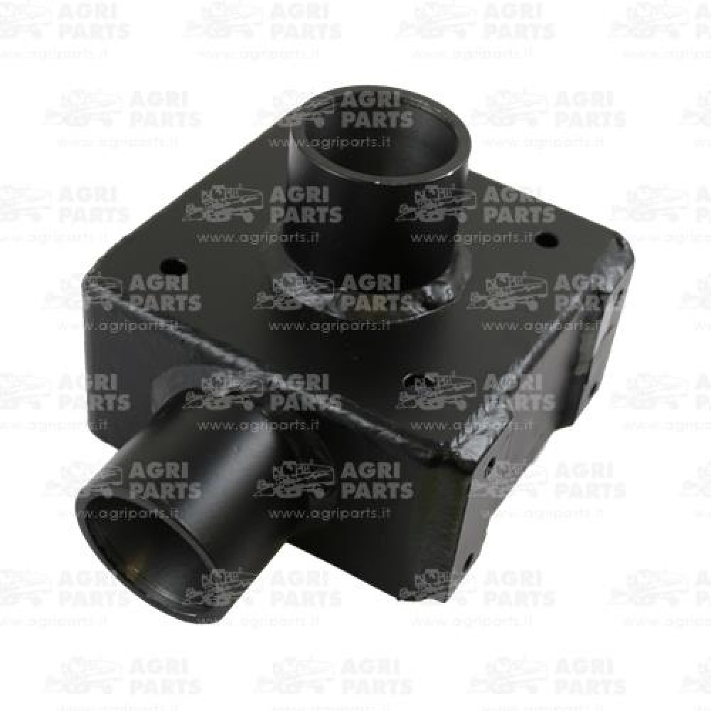 5610760 - SCATOLA RIDUTTORE - 0005610760CL