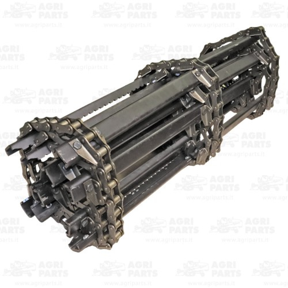 84207190 - TRANSPORTKETTE - 84207190CNH