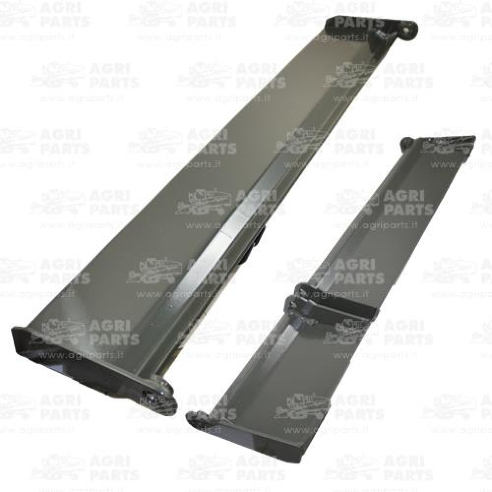 13244240 - COPERCHIO - 0013244240CL