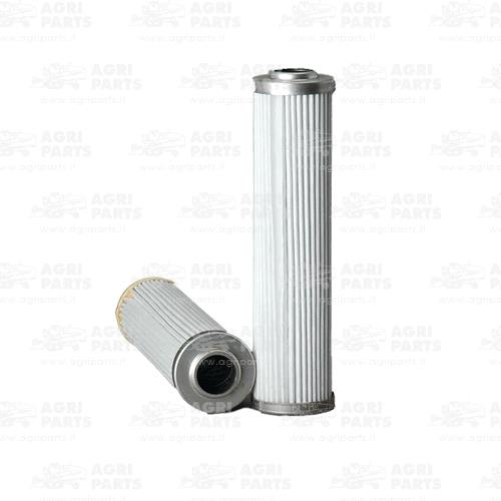 3799315M1 - HYDRAULIC FILTER - 3799315M1AG