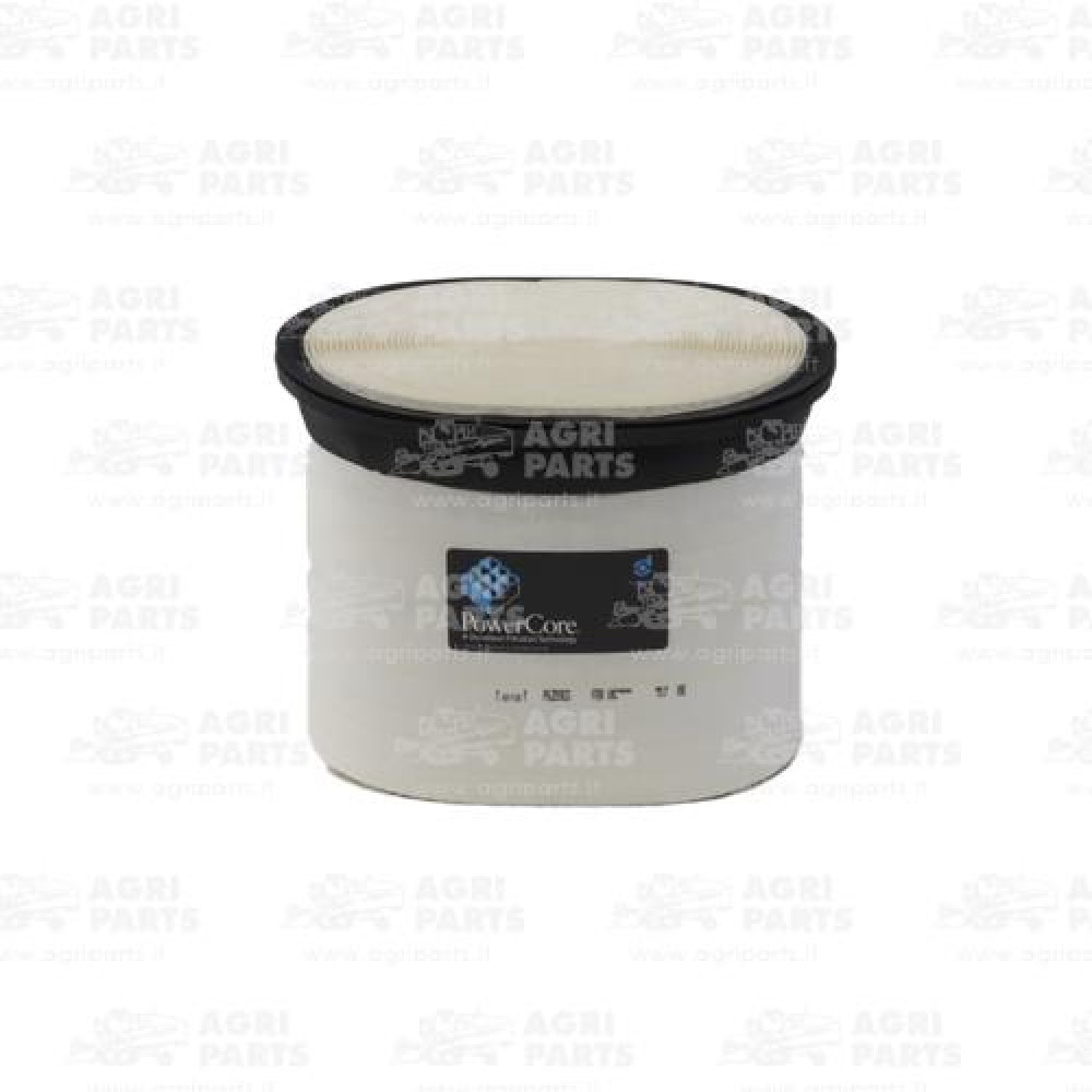 4288978M1 - ENGINE AIR FILTER - 4288978M1AG