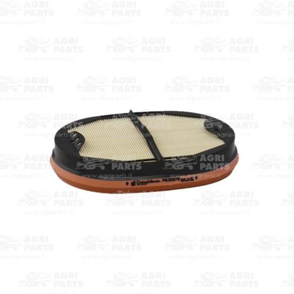 4288979M1 - ENGINE AIR FILTER - 4288979M1AG