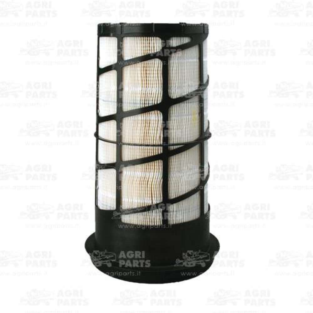 AT396132 - ENGINE AIR FILTER - AT396132JD