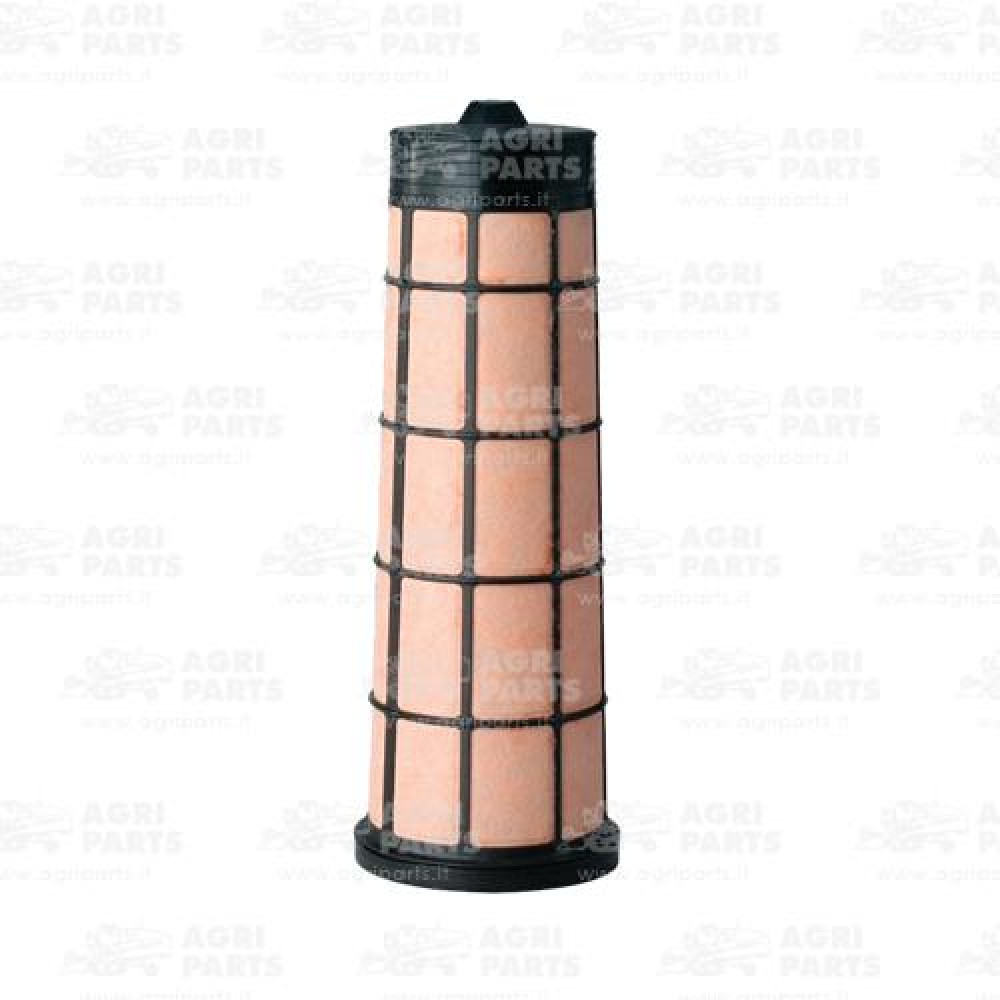 AT332909 - MOTORLUFTFILTER - AT332909JD