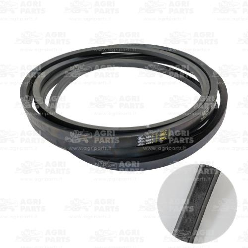 20AP015747 - BELT - 20AP015747