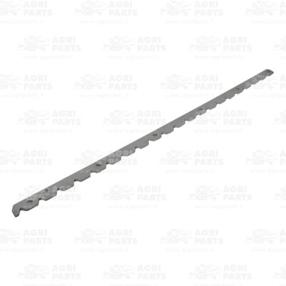 47690733 - SLAT - 47690733CNH