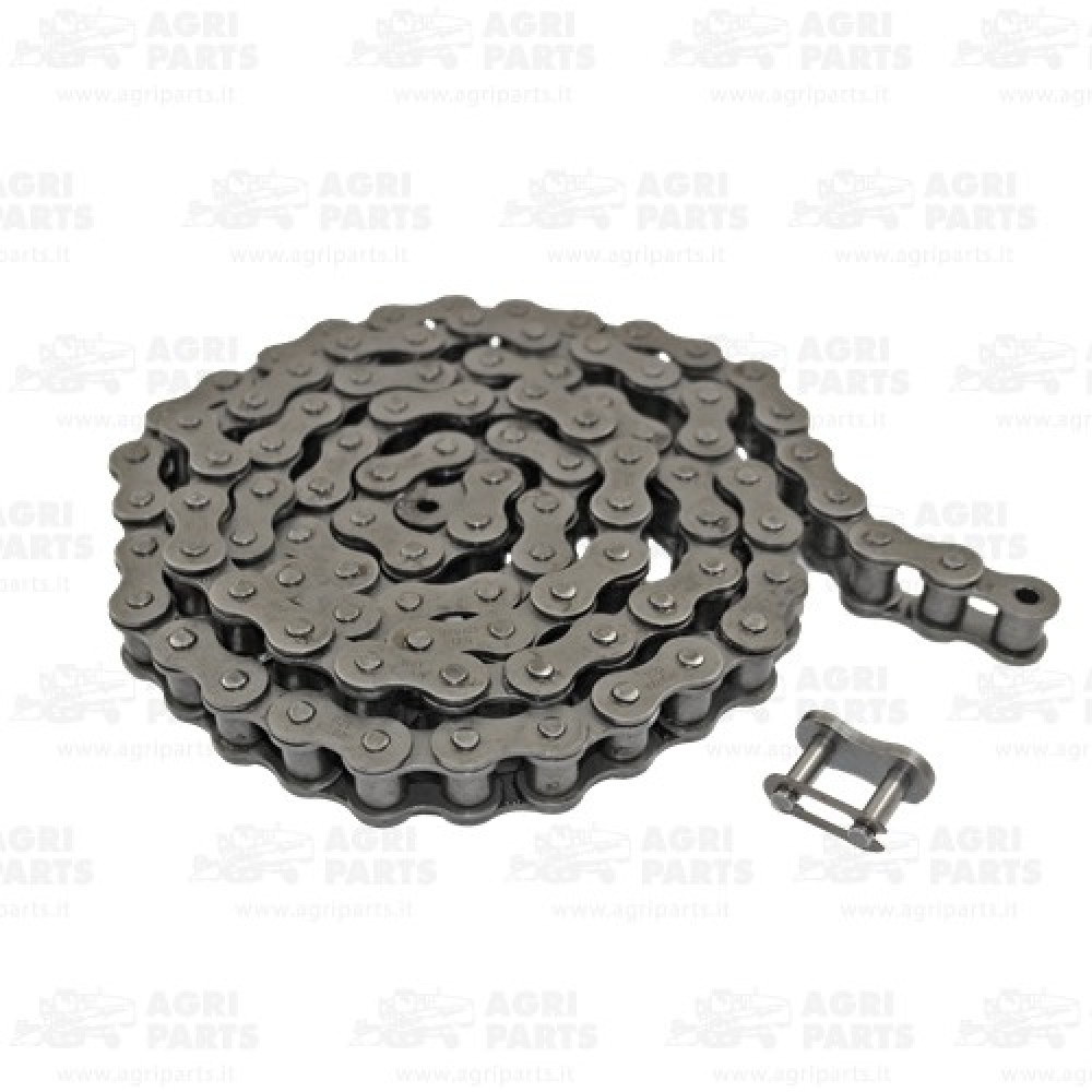 9951150 - CATENA A RULLINI - 0009951150CL