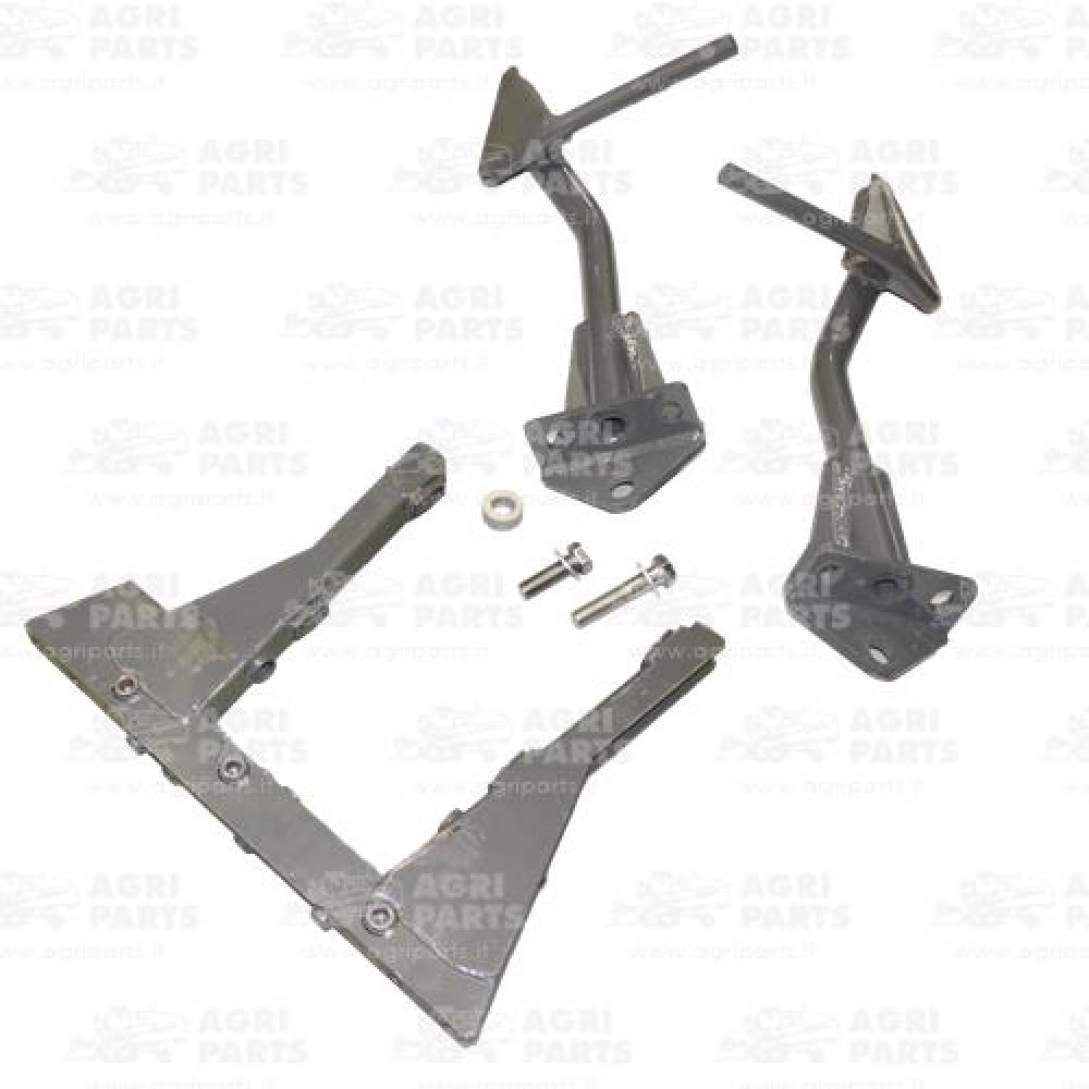 3830153 - DITO - 0003830153CL