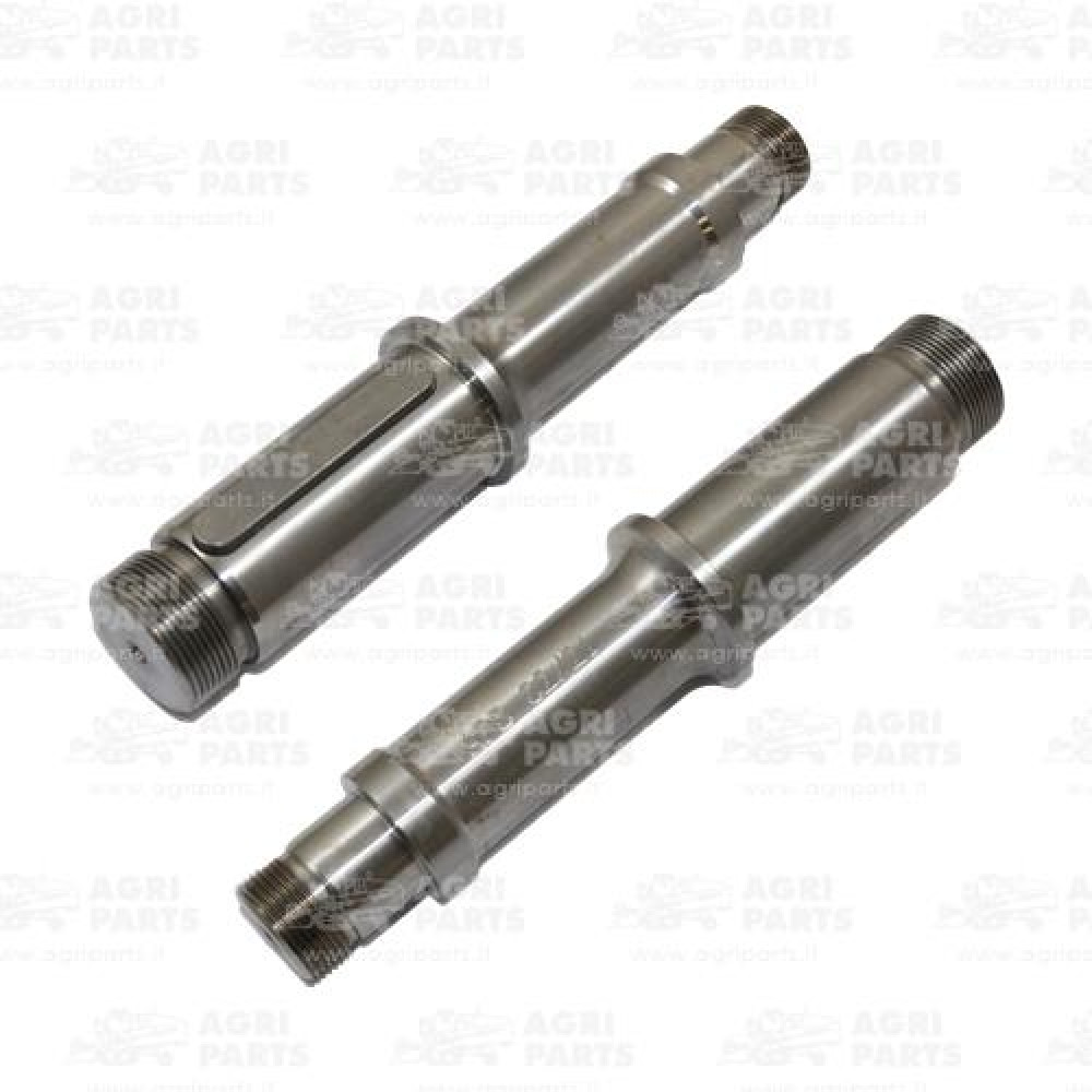 DE19855 - ALBERO DI COMANDO - DE19855JD