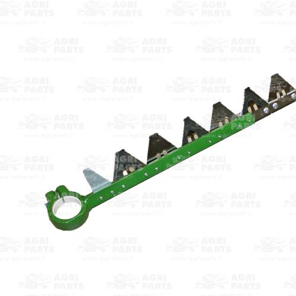 KXE10908 - MAEHMESSER KIT 18FT (5.4Mtr) - KXE10908JD