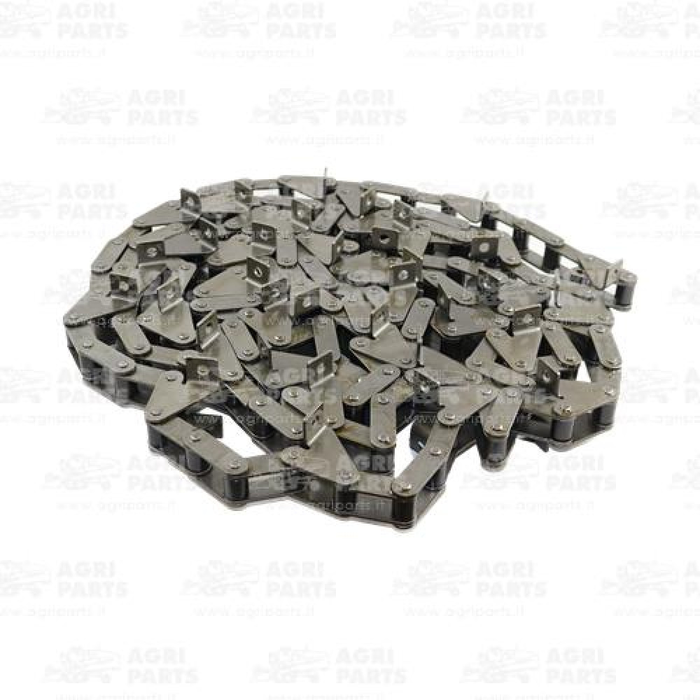 21AP015882 - CATENA TRASPORTATRICE, PER 0006054563 & 0006079061 - 21AP015882