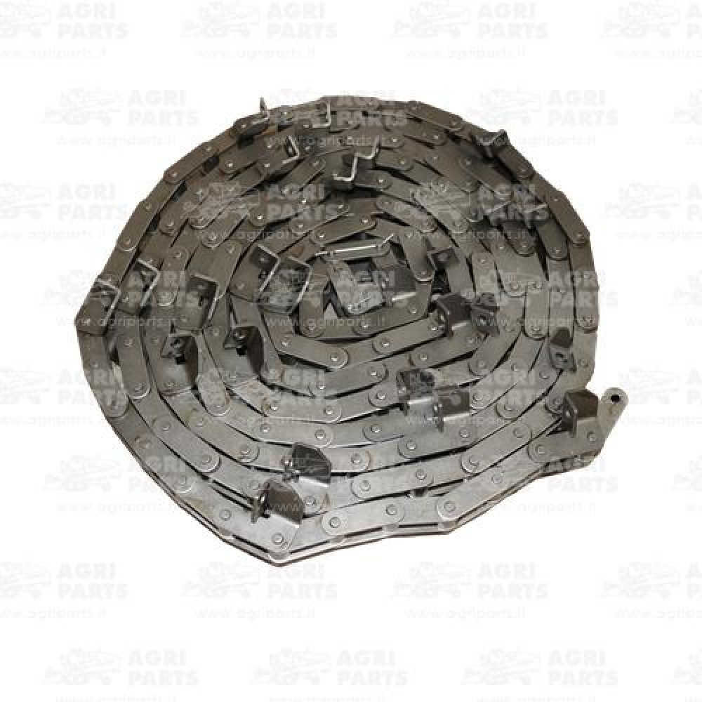 21AP015887 - KETTE - 21AP015887