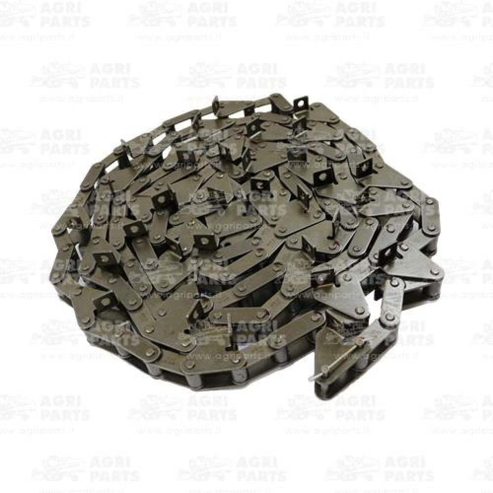 21AP015888 - GATHERING CHAIN, FOR 0006016170 - 21AP015888