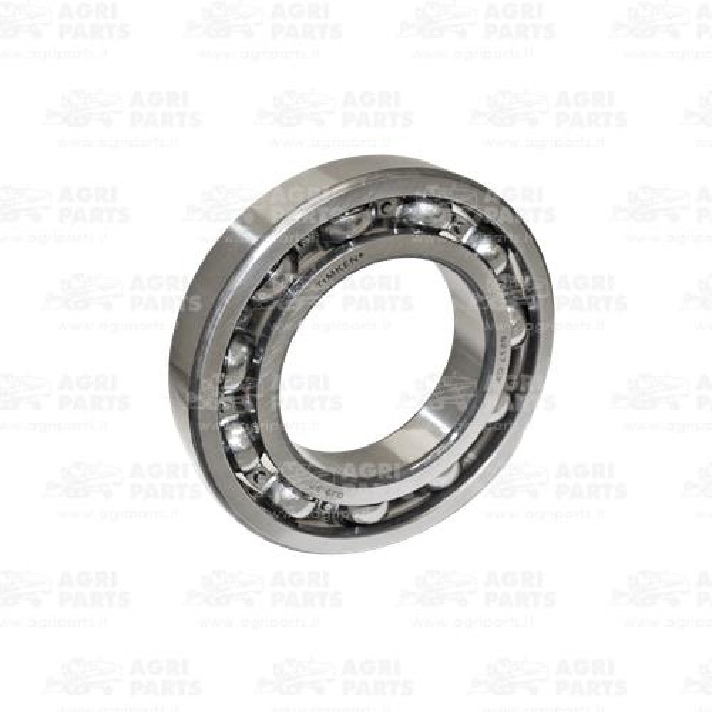 2431340 - CUSCINETTO A SFERE - 0002431340CL