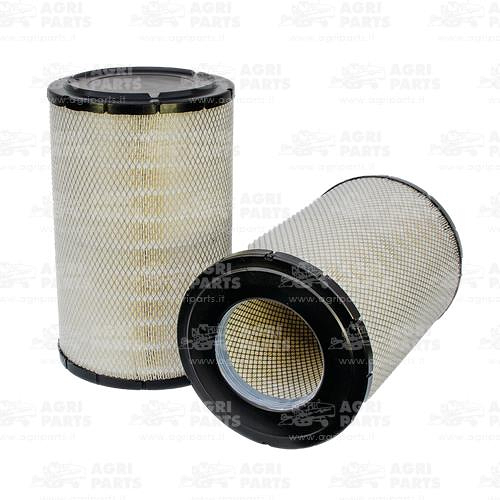 6211381M1 - MOTORLUFTFILTER - 6211381M1AG