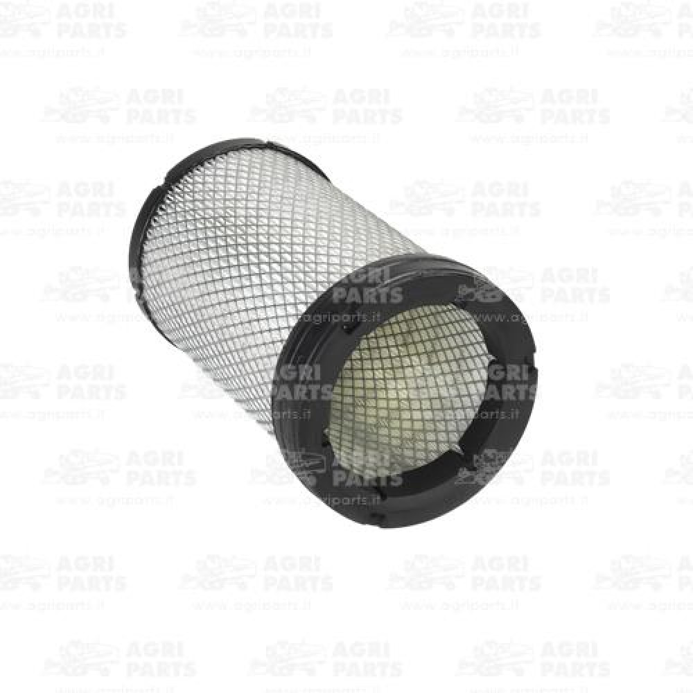 87517153 - MOTORLUFTFILTER - 87517153CNH