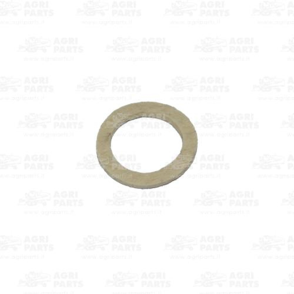 7665410 - ANELLO IN FELTRO - 0007665410CL