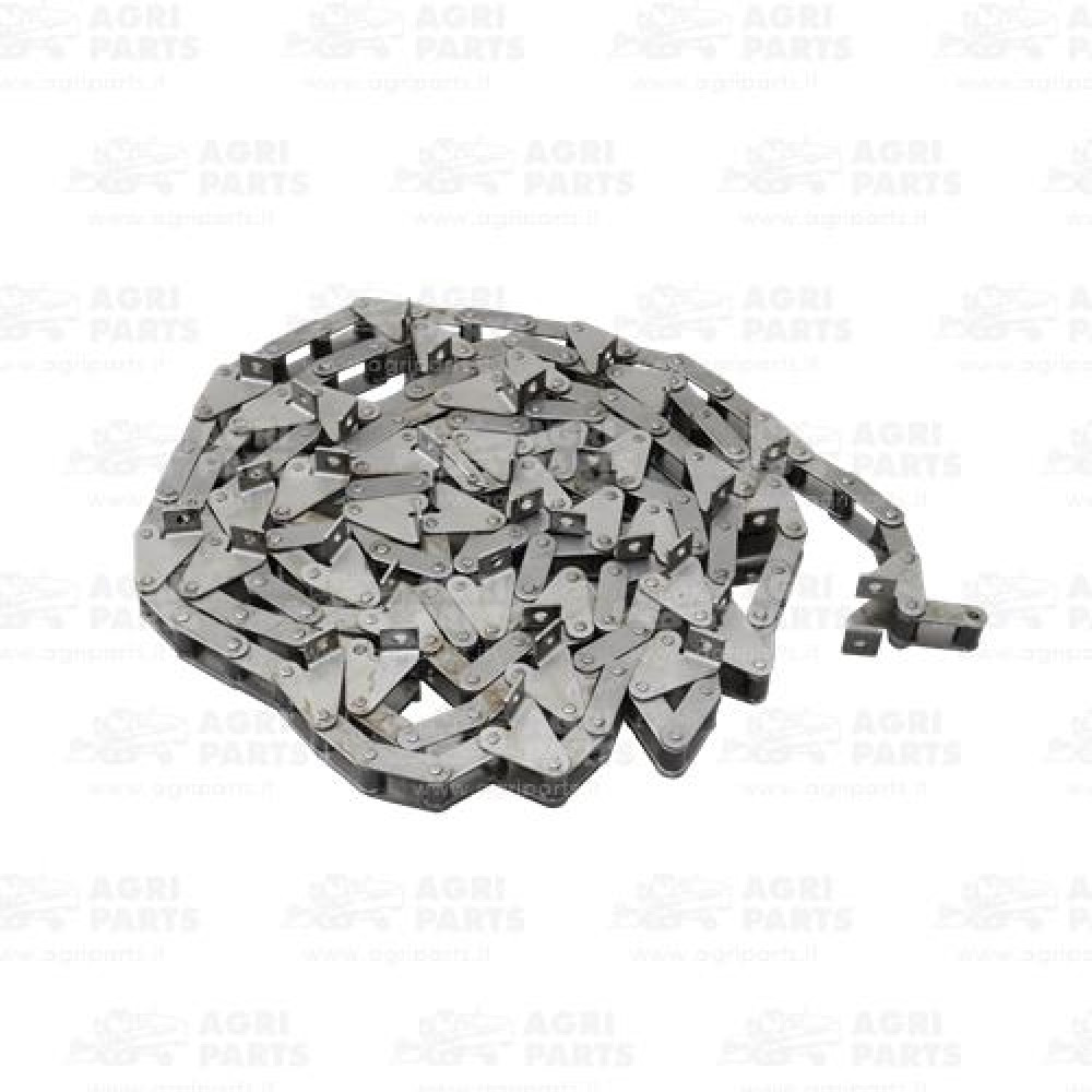 21AP015975 - CATENA, PER 0006827961 & 0006627161 - 21AP015975