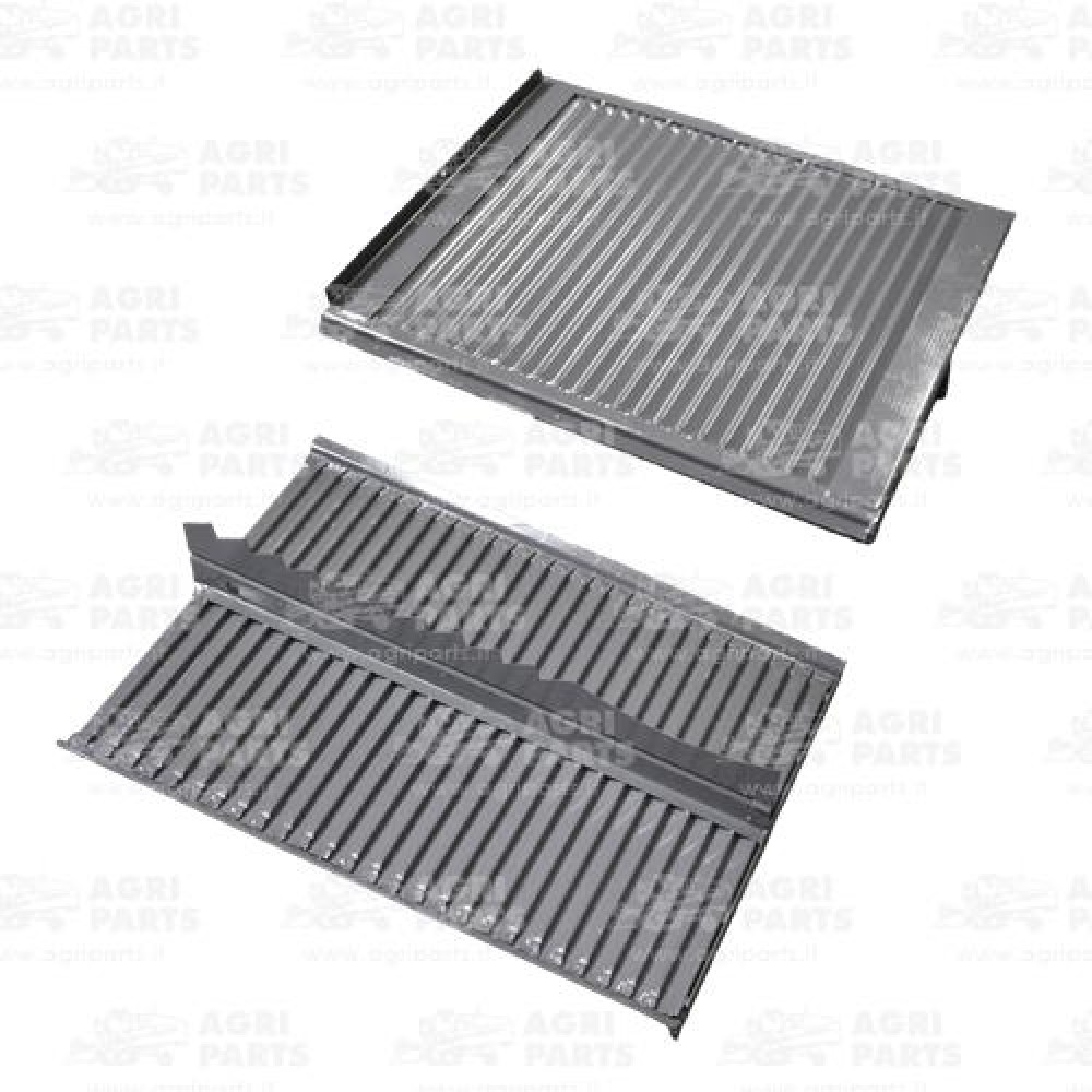 7597681 - FONDO A GRADINO - 0007597681CL