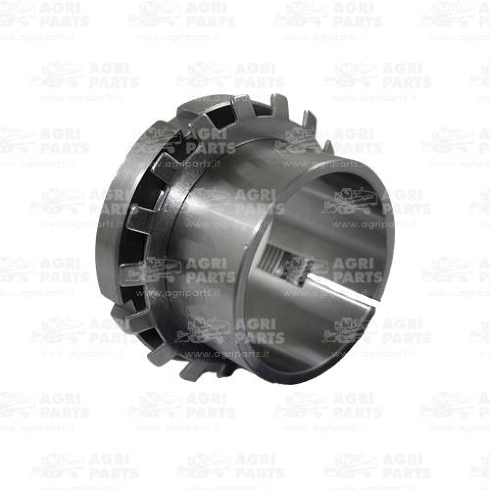 27530180 - BAGUE CONIQUE - 0027530180CL