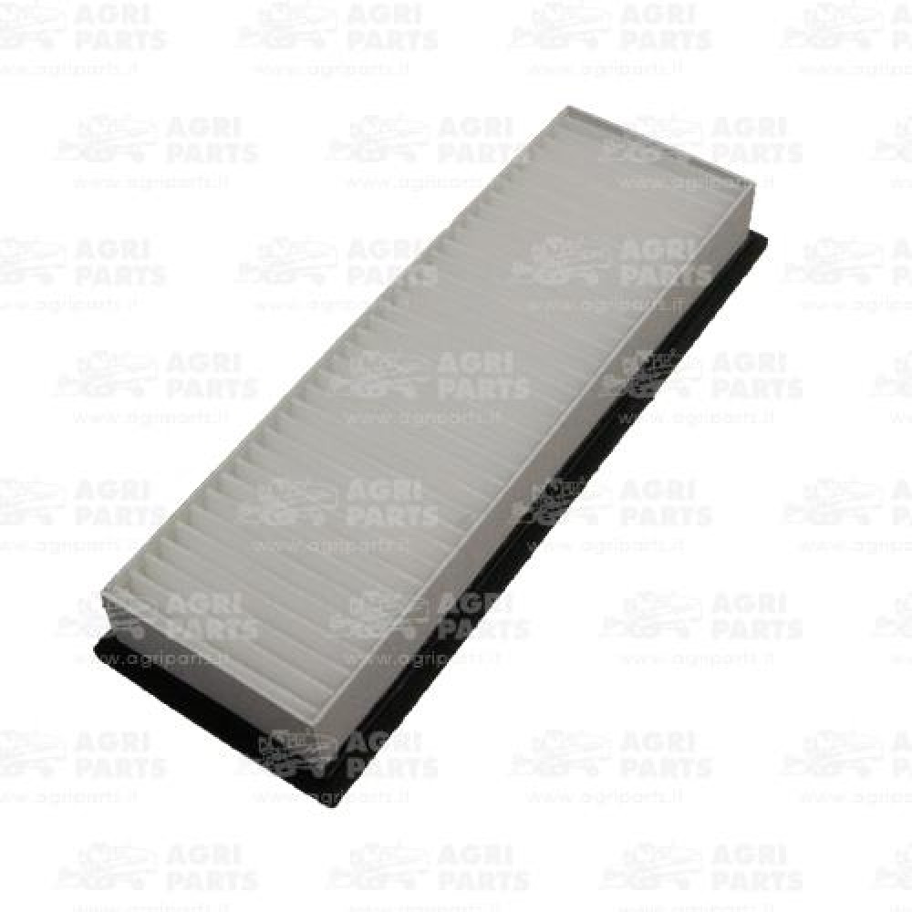 87726699 - KABINENLUFTFILTER - 87726699CNH
