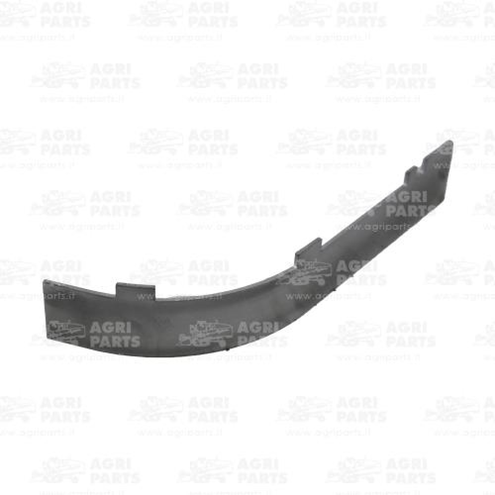 A104565 - VERSCHLEIßPLATTE - A104565JD