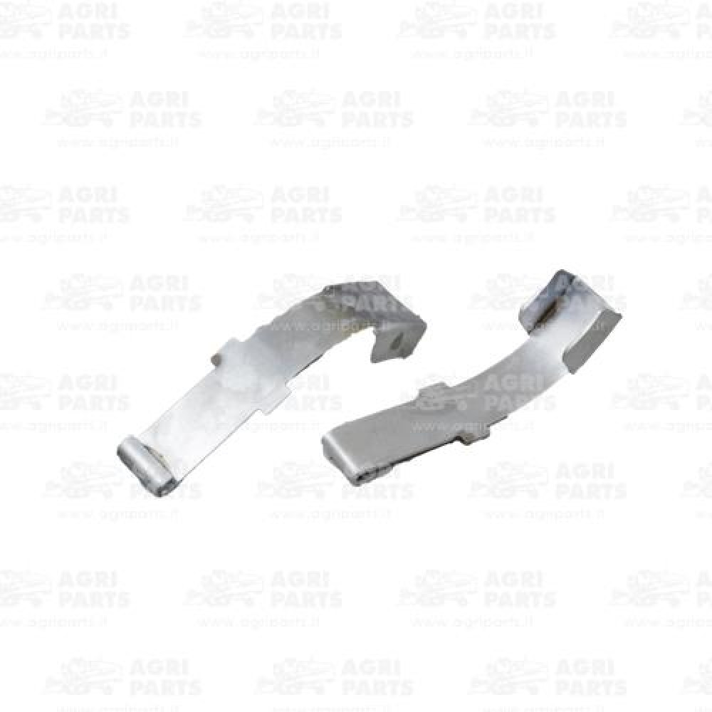 A95816 - VERSCHLEIßPLATTE - A95816JD