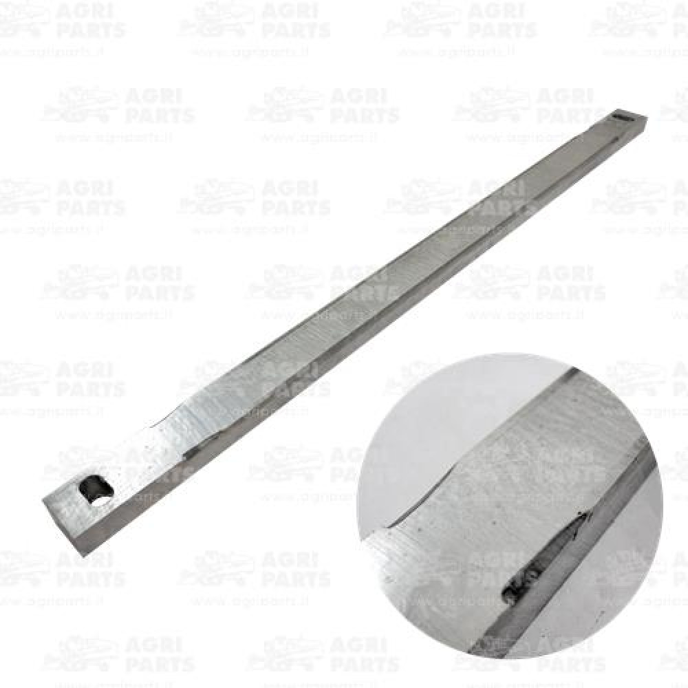 270071531 - GRASS SHEARBAR - 270071531KR