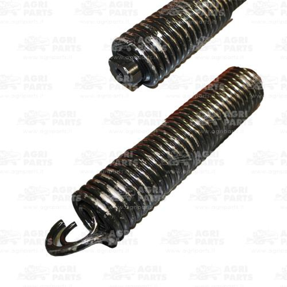 9511990 - MOLLA TENDITRICE - 0009511990CL