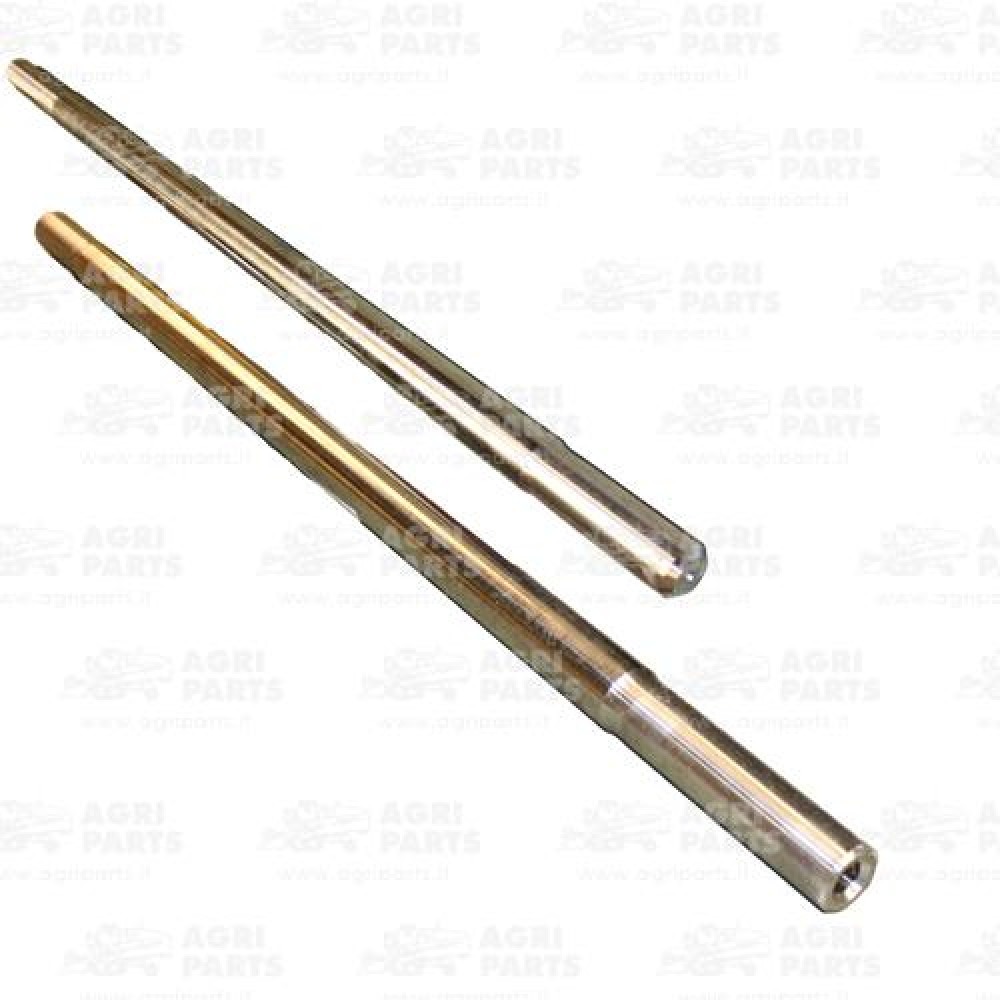 9864130 - SHAFT - 0009864130CL