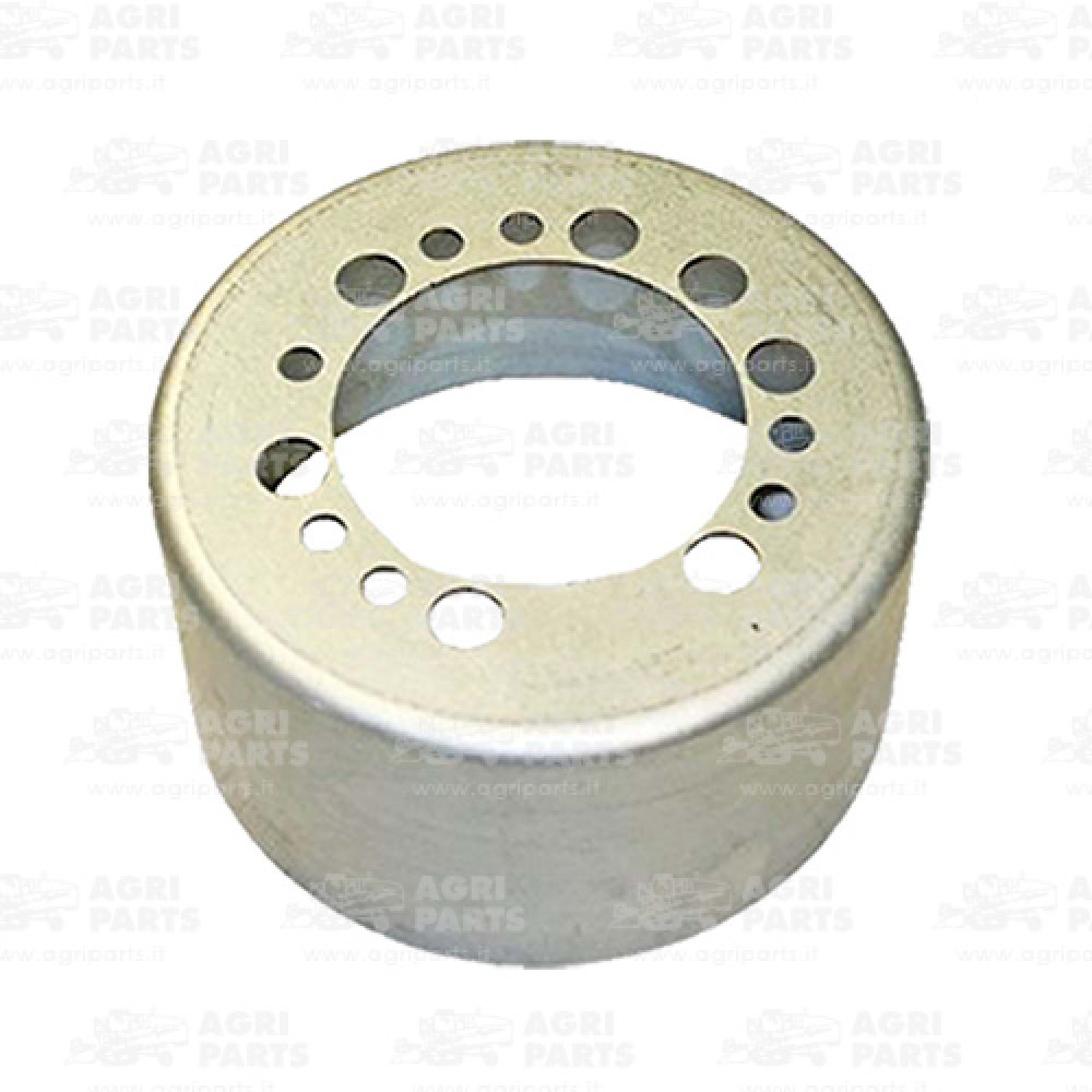 6030591 - CUFFIA - 0006030591CL