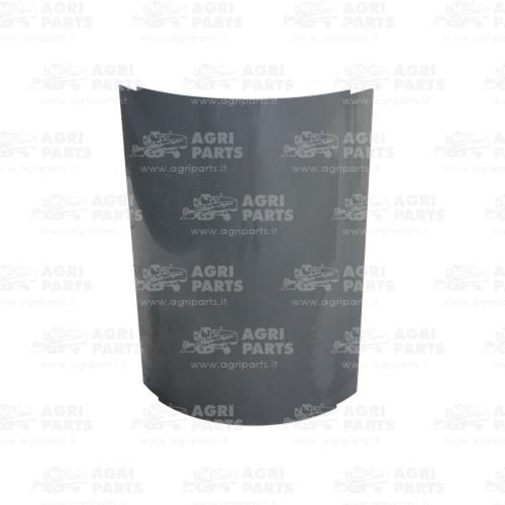 1230730 - WEAR PLATE - 0001230730CL