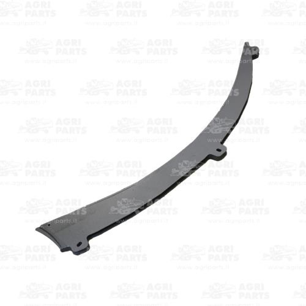 13194850 - BARRA DI GUIDA - 0013194850CL