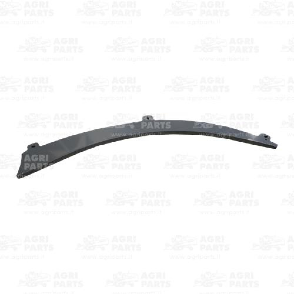 13194870 - ROD GUIDE RING - 0013194870CL