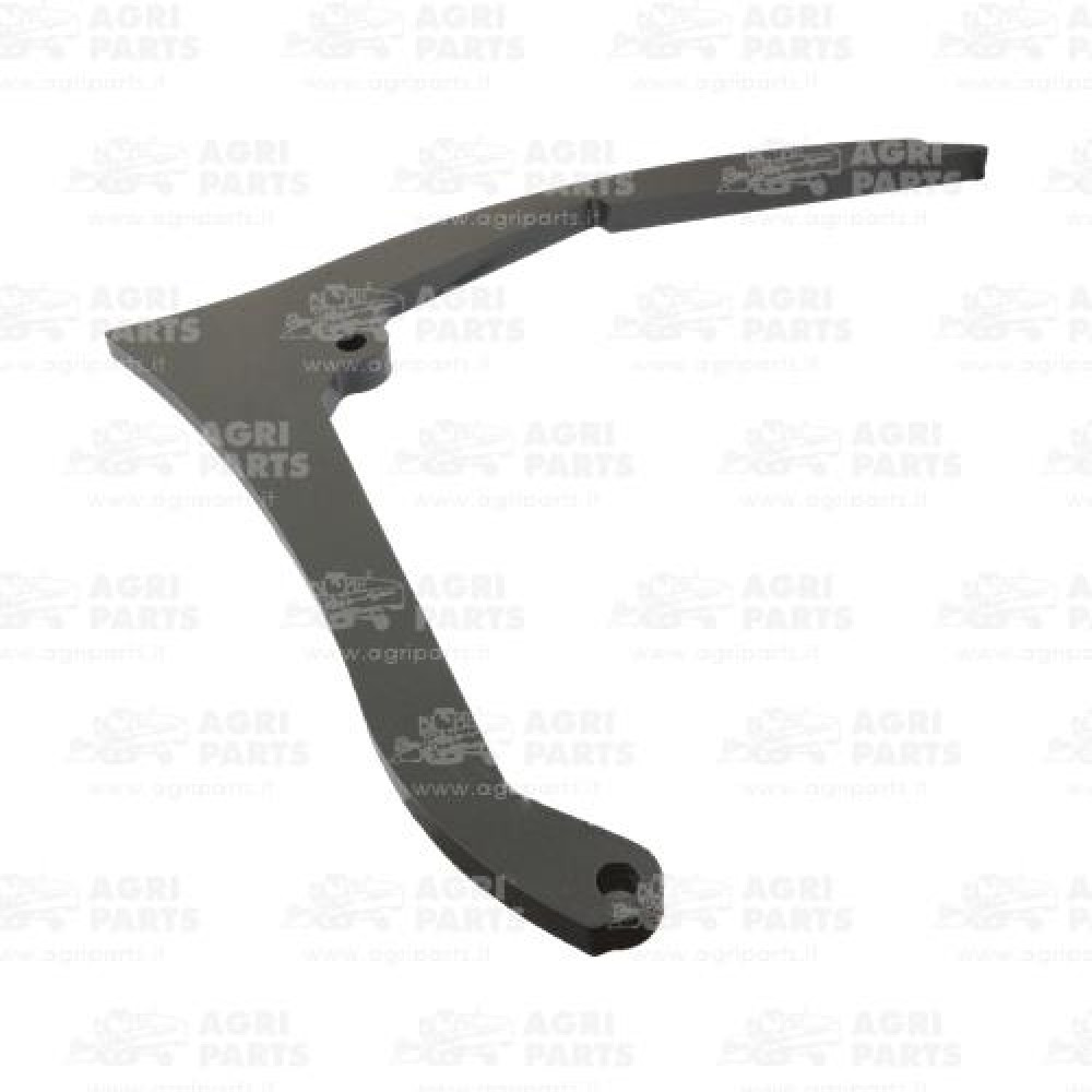 13198350 - ROD GUIDE RING - 0013198350CL