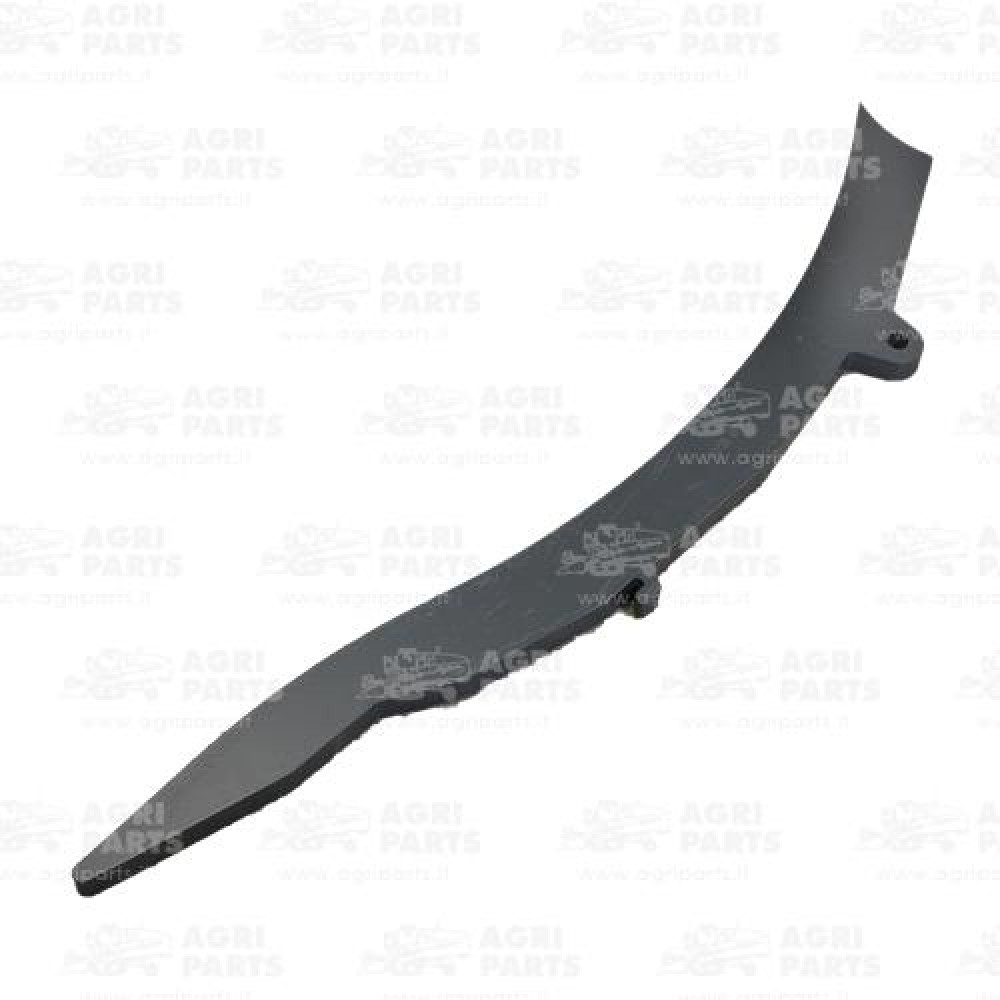 13196690 - BAR GUIDE - 0013196690CL