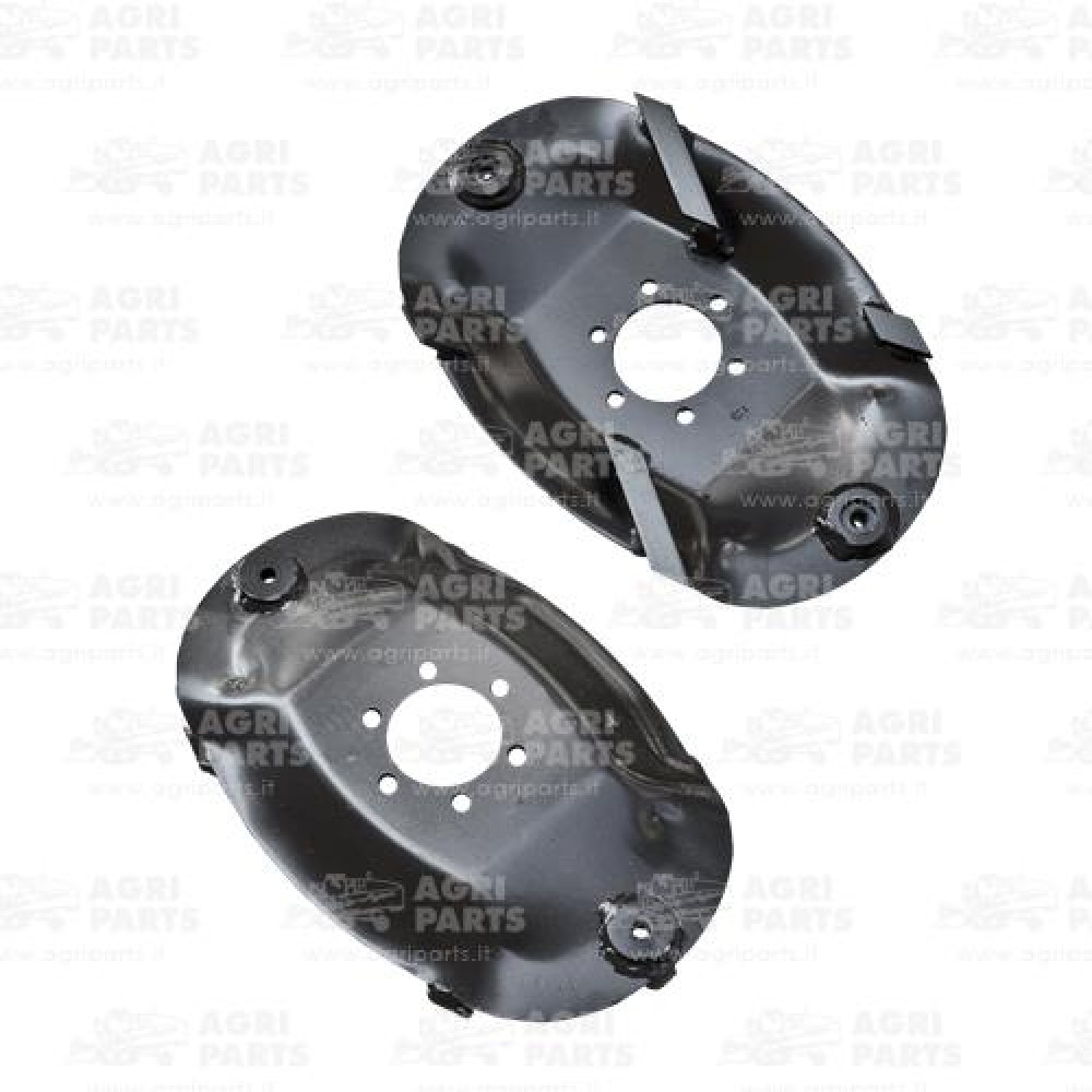 21AP016171 - PLATO DE SIEGA - 21AP016171