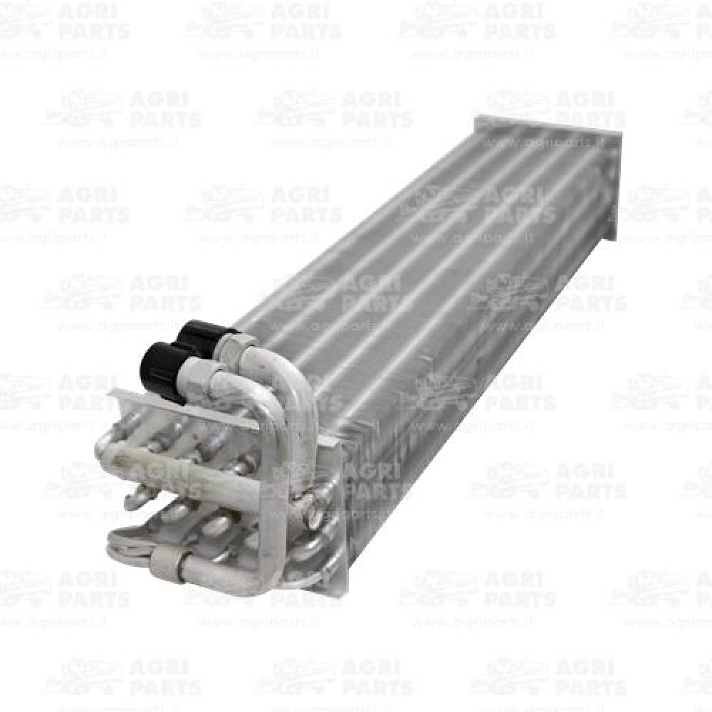 6258531 - EVAPORATORE - 0006258531CL