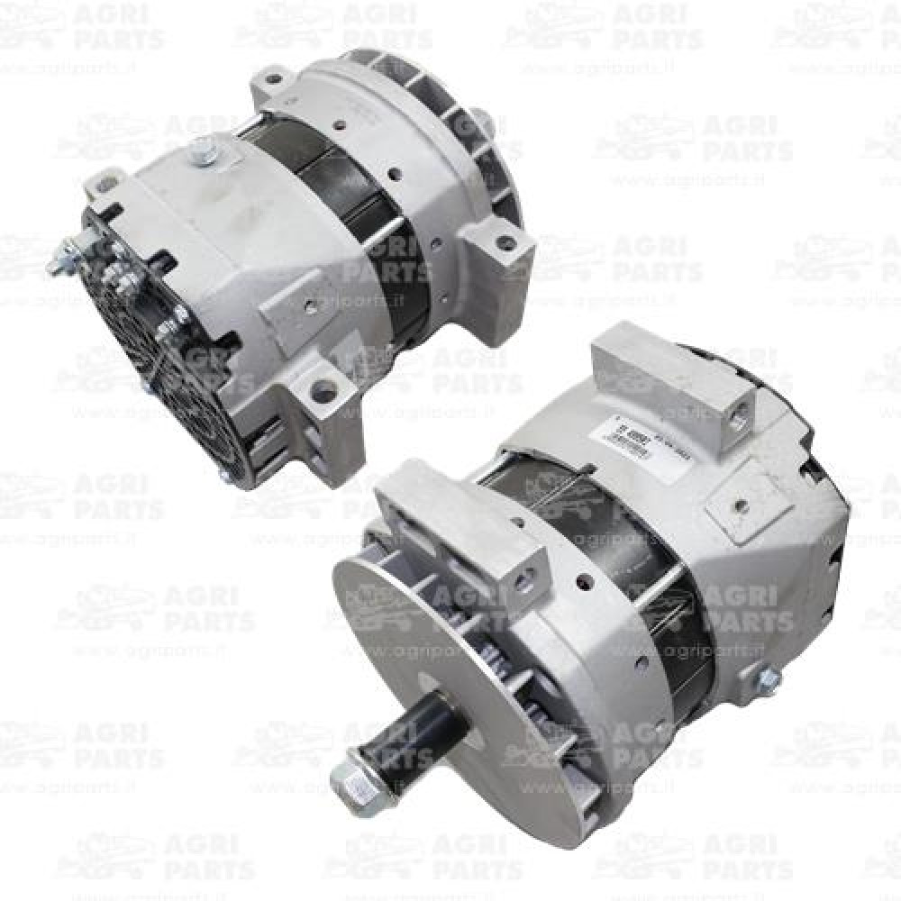 200879210 - ALTERNATORE - 200879210KR