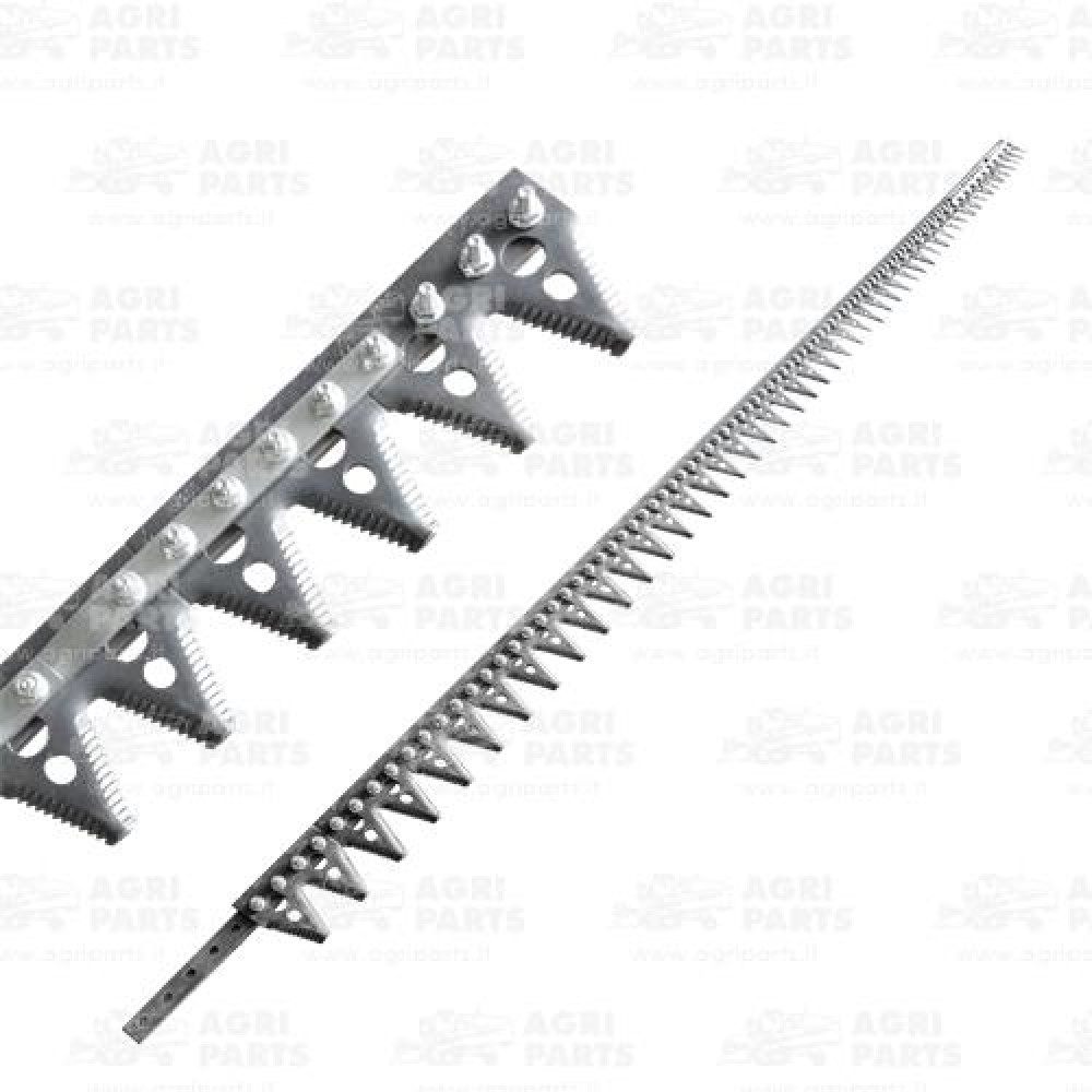 21AP016245 - SEGMENTO DE CUCHILLA - 21AP016245