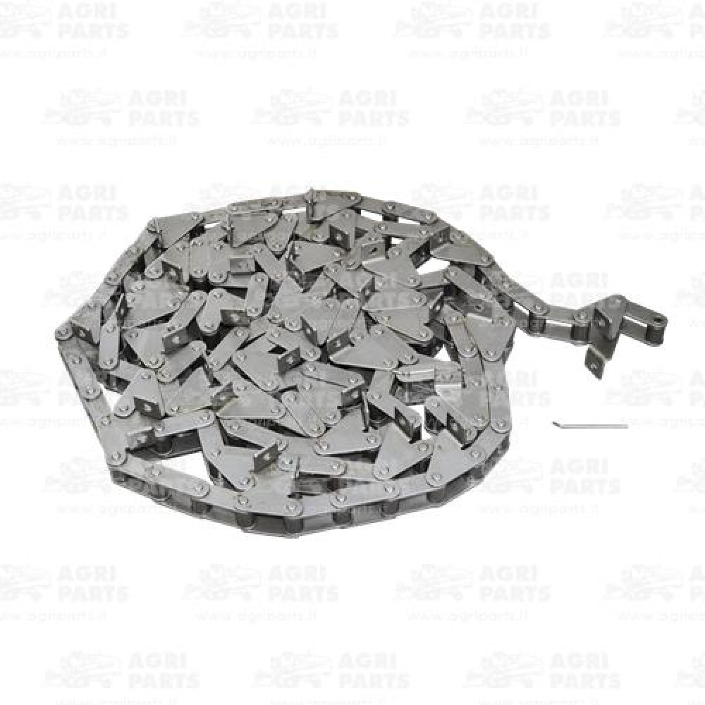 21AP016314 - KETTE - 21AP016314