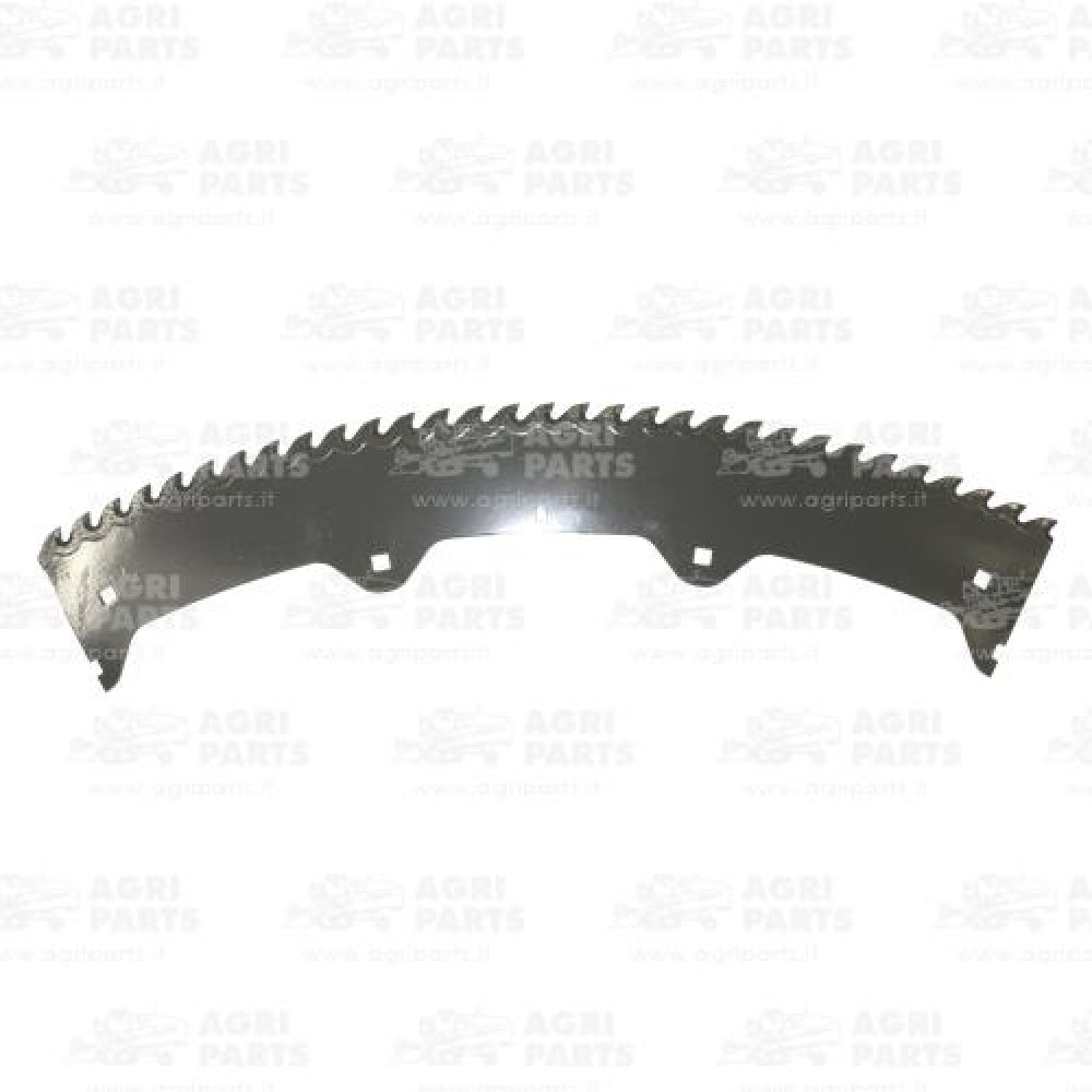 26239843 - RECHTSMESSER - 0026239843CL