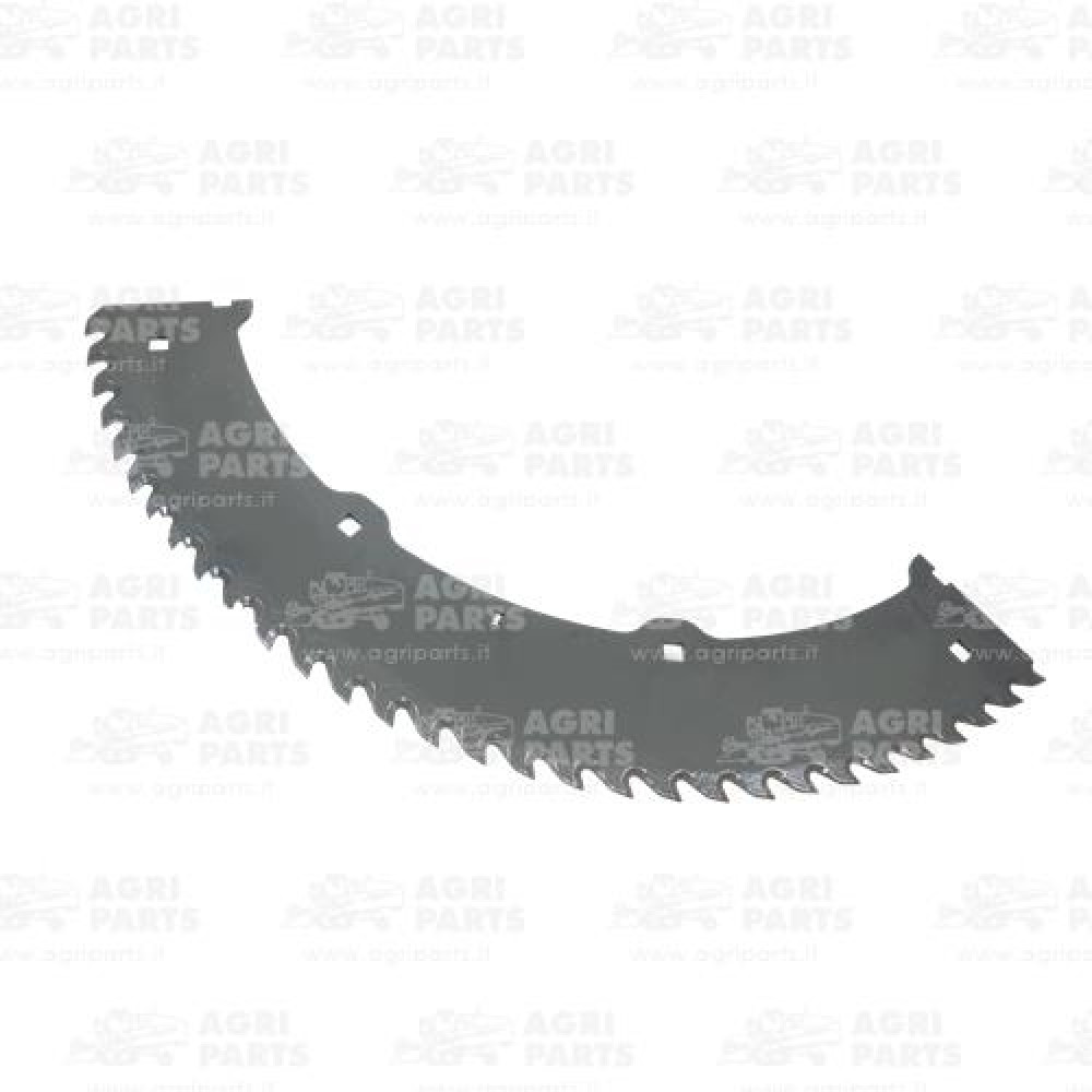 26239893 - LAME DE COUPE GCH - 0026239893CL