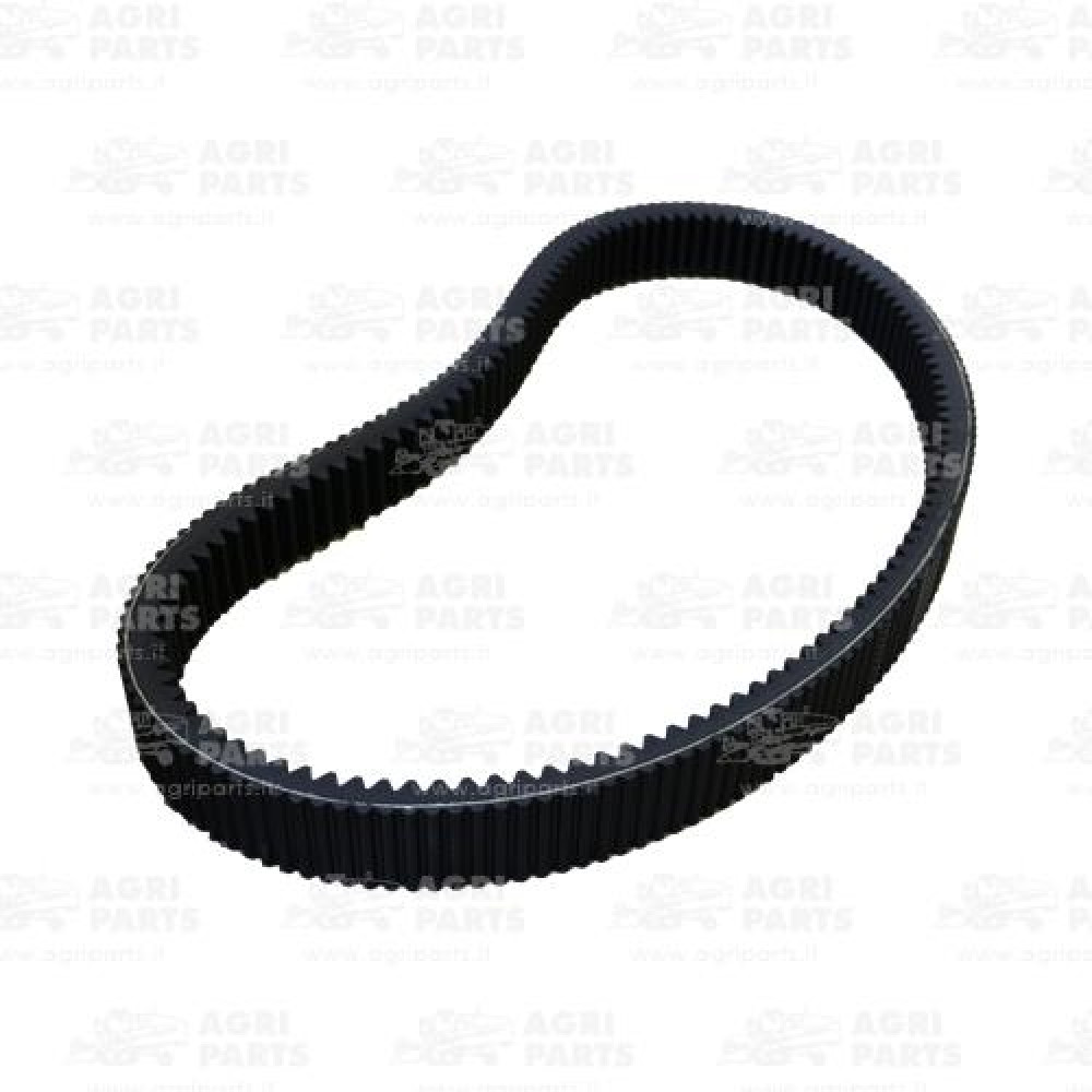 H137670 - V-BELT - H137670JD