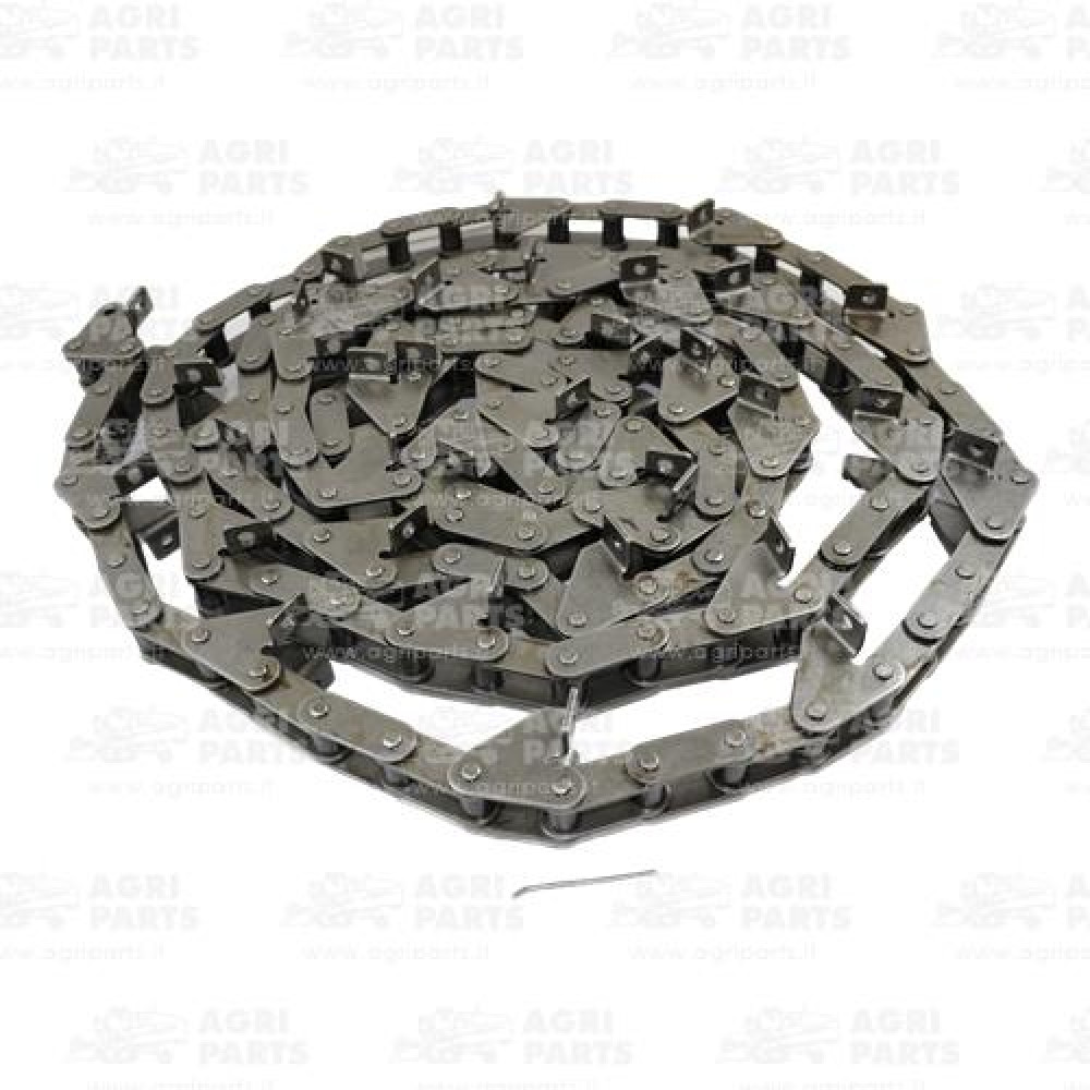 21AP016333 - CATENA NUDA - 21AP016333