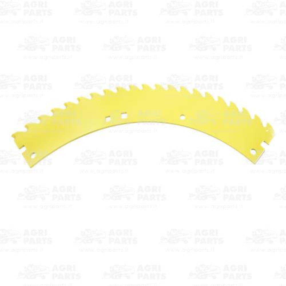 21AP016408 - MESSER LINKE POWER BLADE - 21AP016408