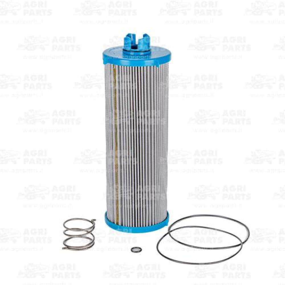 AL232896 - FILTRO IDRAULICO - AL232896JD