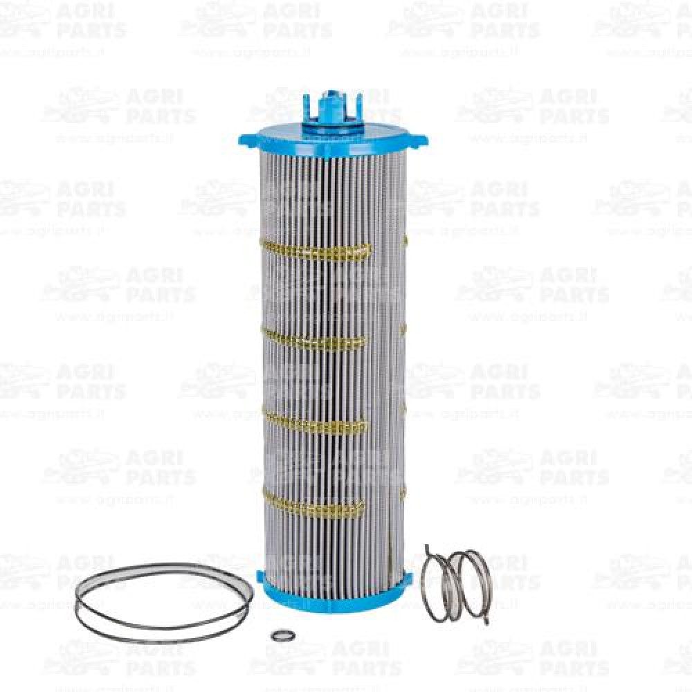 AL232898 - HYDRAULIC FILTER - AL232898JD