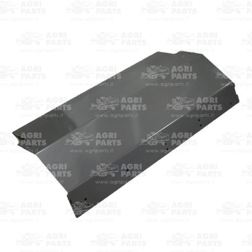 9842905 - SIDE PLATE WD LH - 0009842905CL